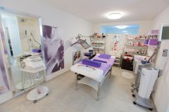 Photos